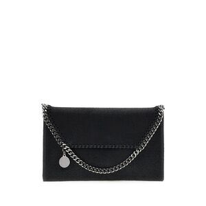 Stella Mccartney Woman Bags Crossbody Bags